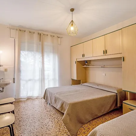 Alloggi Estivi 6 Apartment