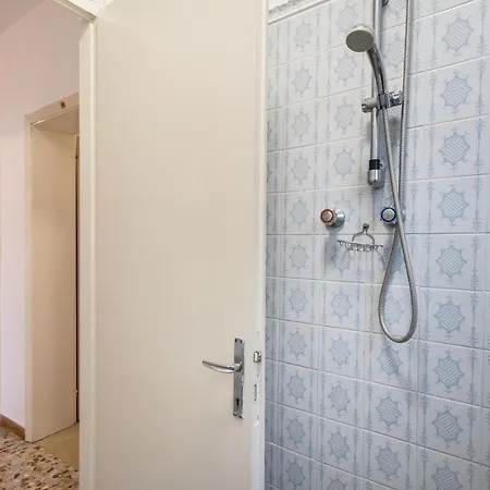 Apartmán Alloggi Estivi 6
