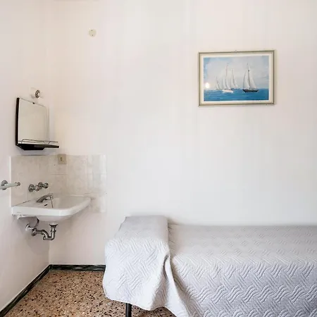 Alloggi Estivi 6 Apartmán
